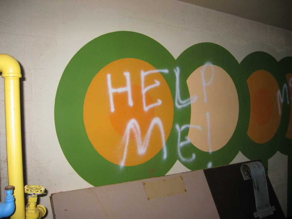 Name:  IMG_1790.jpg
Views: 184
Size:  62.3 KB