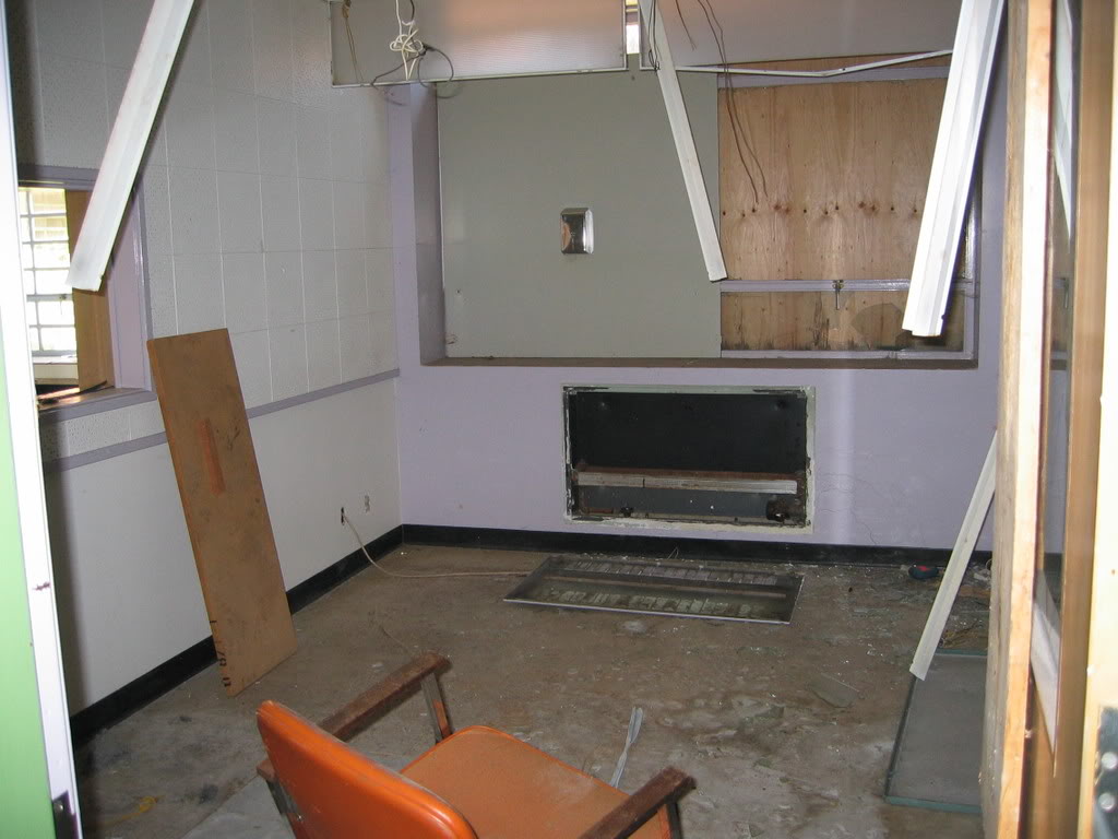 Name:  IMG_1791.jpg
Views: 193
Size:  99.1 KB