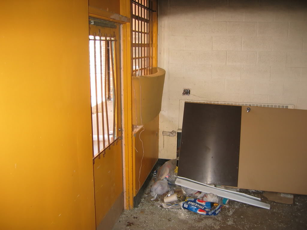 Name:  IMG_1788.jpg
Views: 169
Size:  86.8 KB