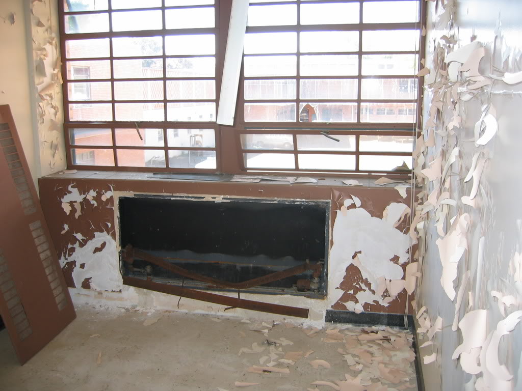 Name:  IMG_1786.jpg
Views: 176
Size:  119.0 KB