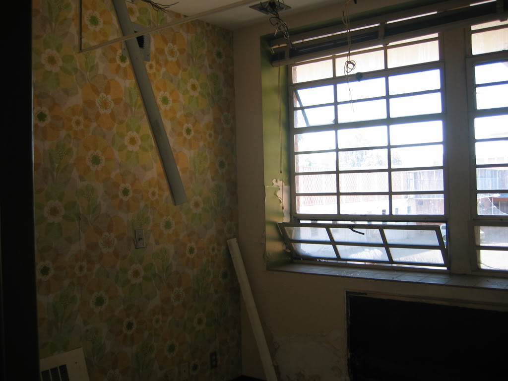 Name:  IMG_1785.jpg
Views: 186
Size:  81.2 KB