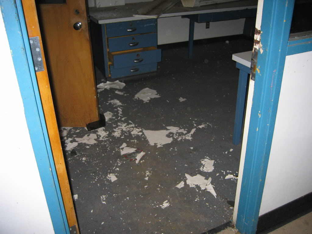 Name:  IMG_1784.jpg
Views: 176
Size:  101.0 KB