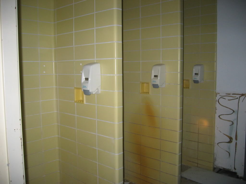 Name:  IMG_1782.jpg
Views: 191
Size:  58.4 KB