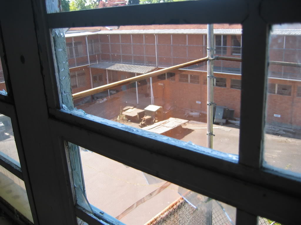 Name:  IMG_1781.jpg
Views: 187
Size:  106.0 KB