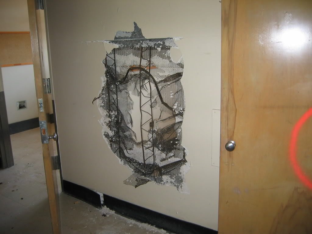 Name:  IMG_1780.jpg
Views: 173
Size:  96.8 KB