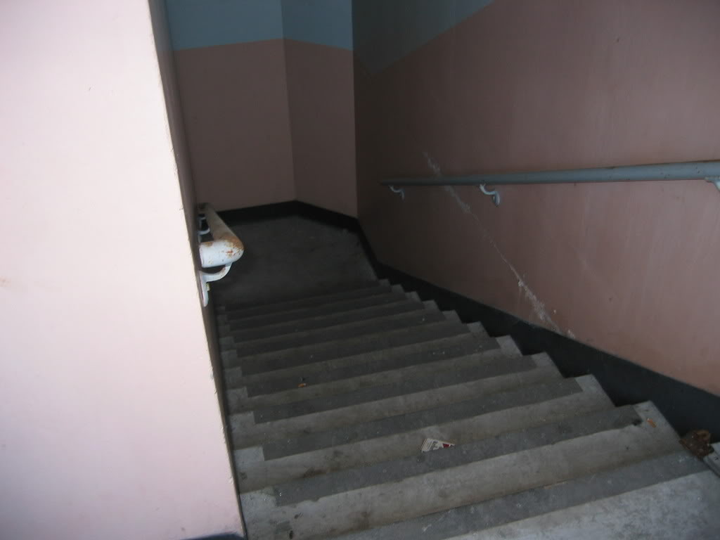 Name:  IMG_1779.jpg
Views: 168
Size:  40.7 KB