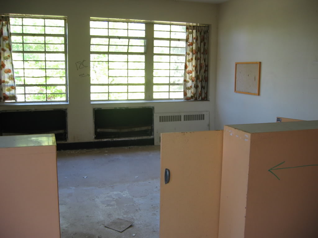 Name:  IMG_1777.jpg
Views: 173
Size:  76.4 KB