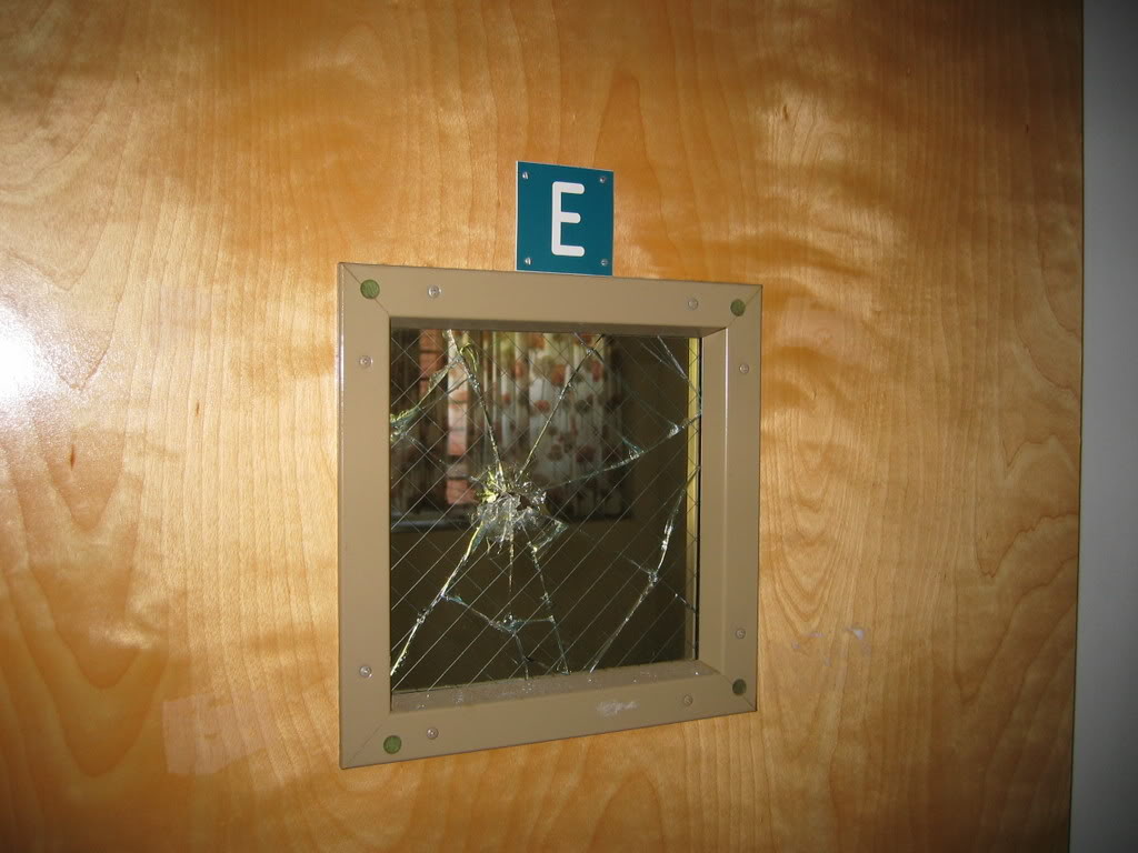 Name:  IMG_1775.jpg
Views: 182
Size:  99.6 KB