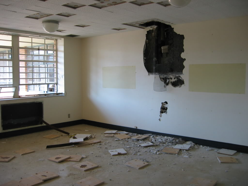 Name:  IMG_1773.jpg
Views: 187
Size:  79.1 KB