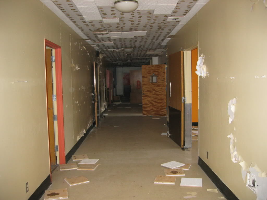 Name:  IMG_1772.jpg
Views: 202
Size:  79.3 KB