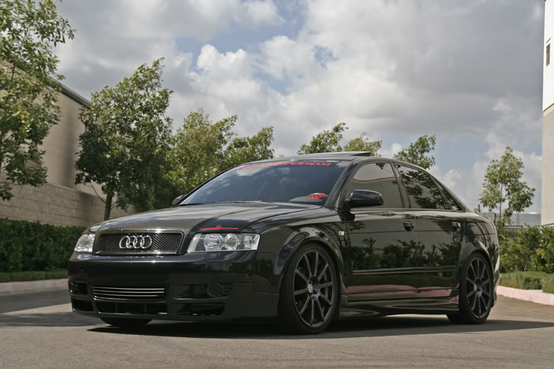 Name:  AudiBefore.jpg
Views: 86
Size:  81.8 KB