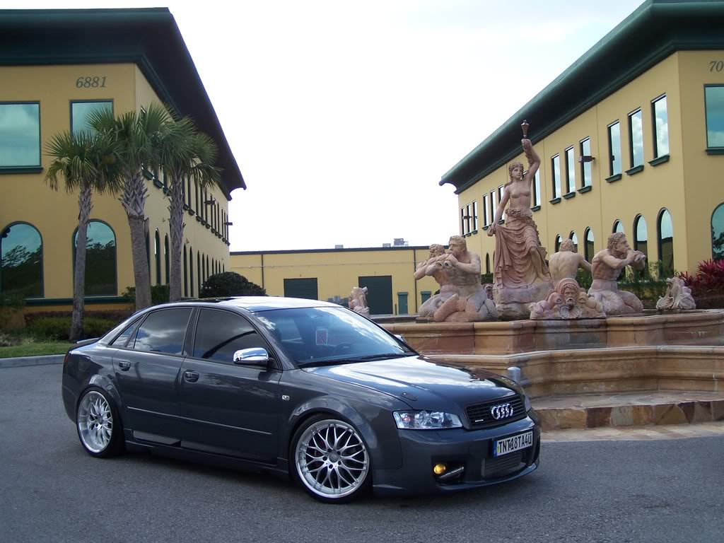 Name:  100_8983.jpg
Views: 98
Size:  131.3 KB