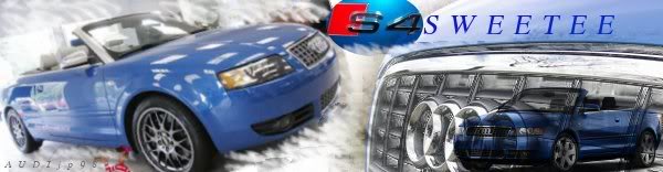 Name:  s4sweetee2dx01.jpg
Views: 12
Size:  24.8 KB