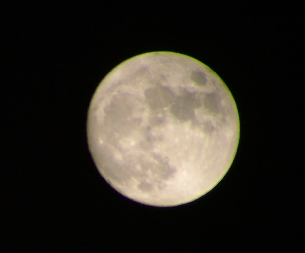 Name:  moon1.jpg
Views: 7
Size:  42.9 KB