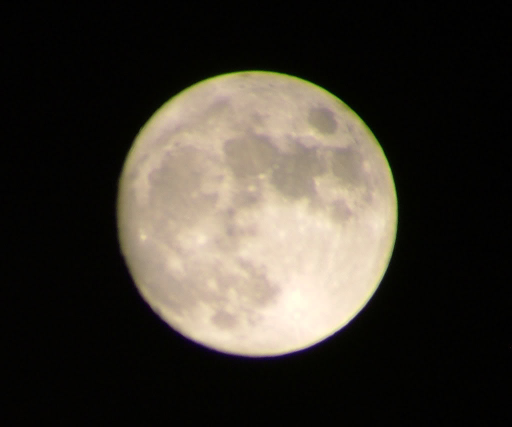 Name:  moon2.jpg
Views: 6
Size:  44.8 KB