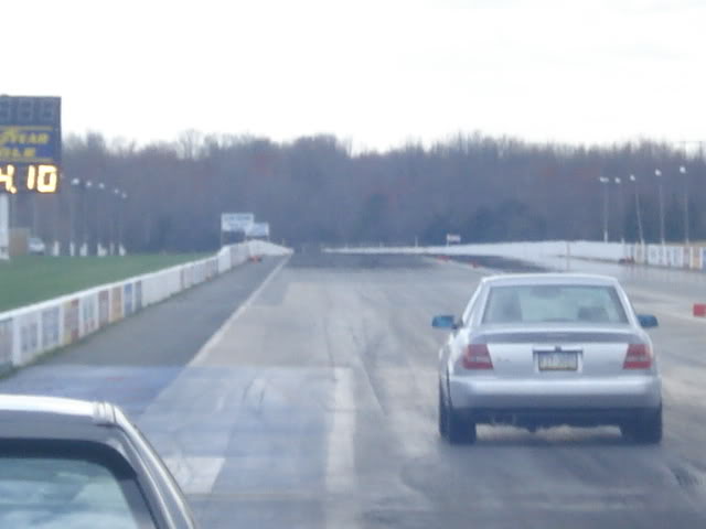 Name: Picture222.jpg
Views: 23
Size: 26.1 KB