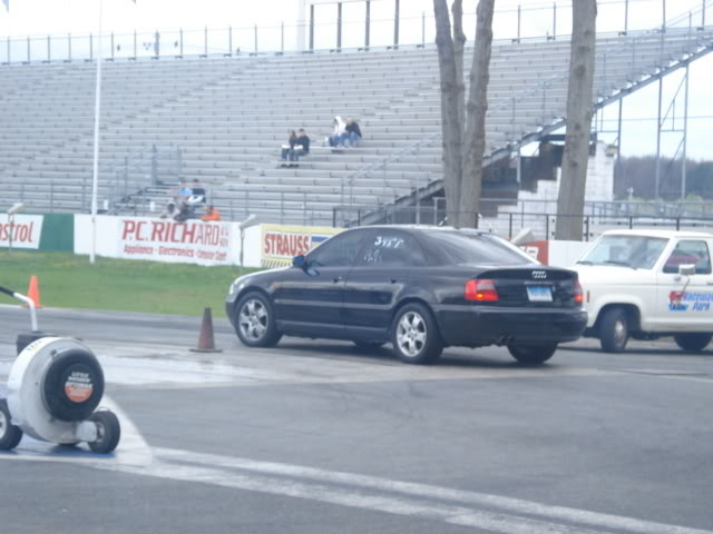 Name: Picture225.jpg
Views: 19
Size: 47.3 KB