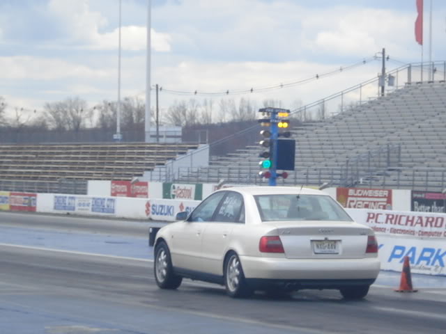 Name: Picture236.jpg
Views: 23
Size: 41.3 KB