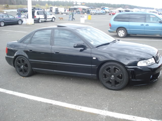 Name: Picture240.jpg
Views: 23
Size: 59.5 KB