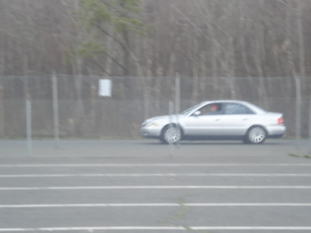 Name: Picture239.jpg
Views: 19
Size: 23.3 KB