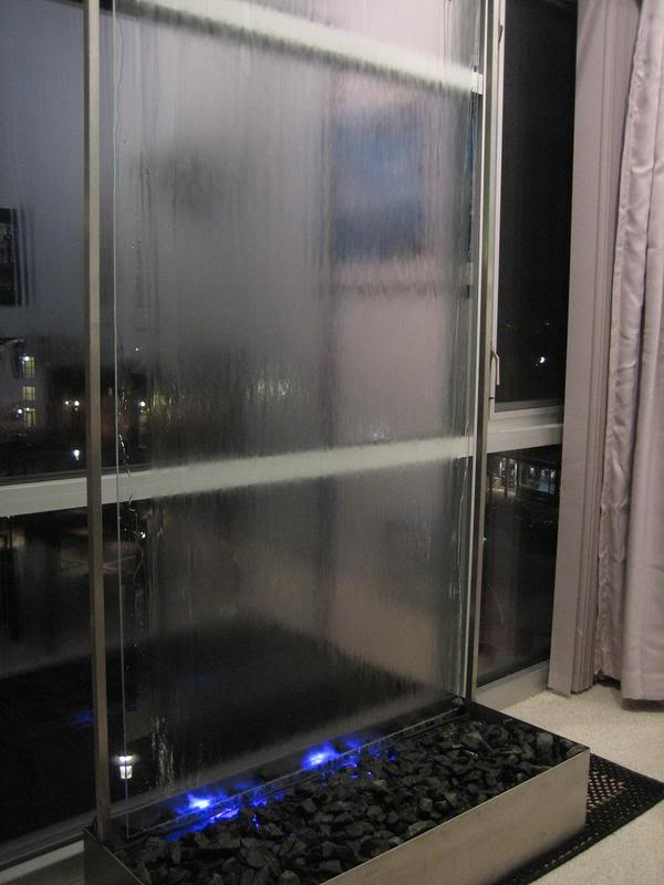 Name:  IMG_6073.jpg
Views: 20
Size:  49.0 KB