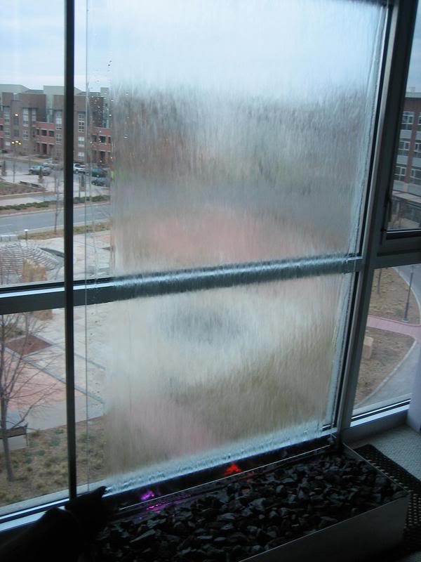 Name:  IMG_6063.jpg
Views: 22
Size:  55.4 KB