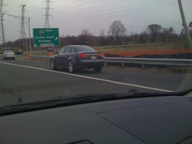 Name:  IMG_0043.jpg
Views: 31
Size:  30.7 KB