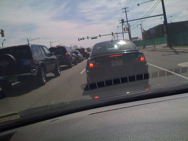 Name:  IMG_0037.jpg
Views: 30
Size:  47.4 KB