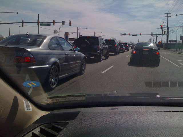 Name:  IMG_0036.jpg
Views: 33
Size:  45.0 KB