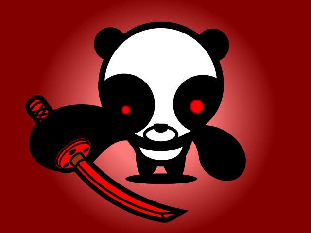 Name:  zan-panda1.jpg
Views: 109
Size:  28.3 KB