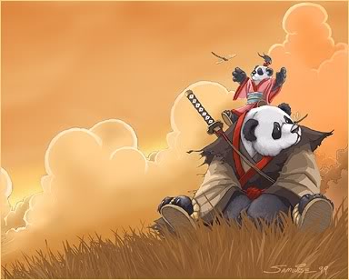 Name:  PandaNinja.jpg
Views: 58
Size:  22.0 KB