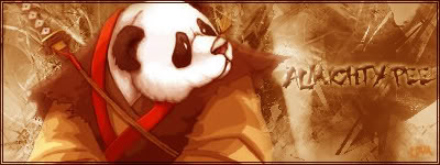 Name:  pandacopy.jpg
Views: 23
Size:  21.7 KB