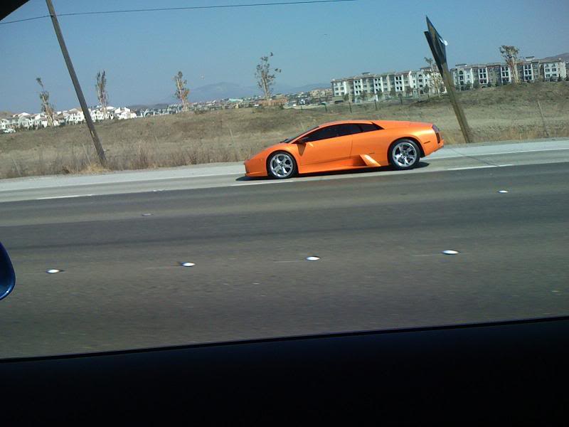 Name:  IMG_0090.jpg
Views: 34
Size:  44.1 KB