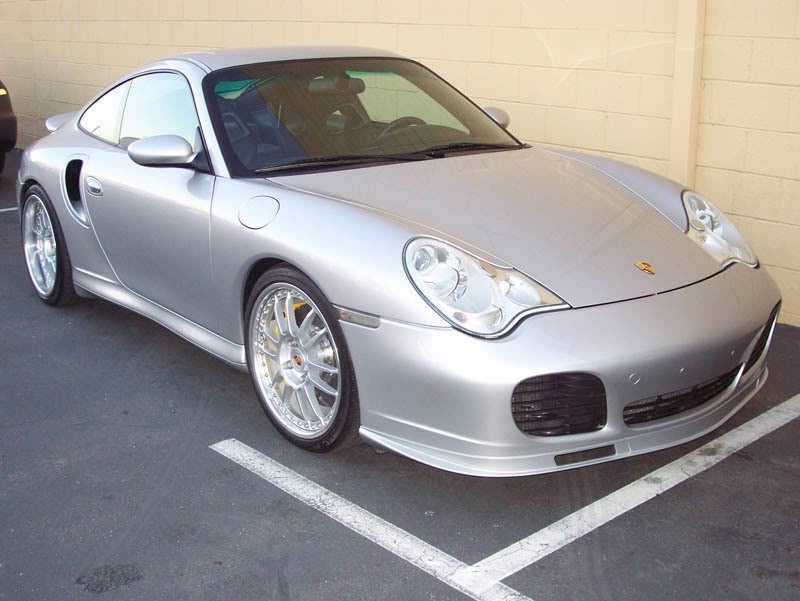 Name:  100_1026.jpg
Views: 30
Size:  71.0 KB