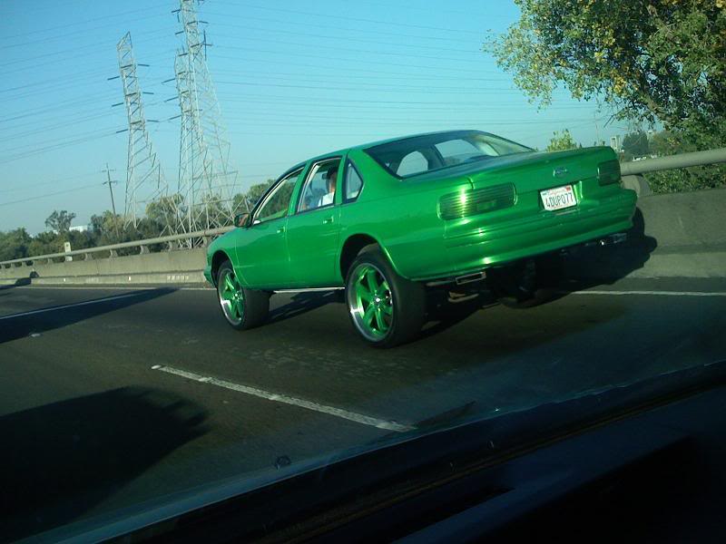 Name:  IMG_0143.jpg
Views: 35
Size:  57.8 KB