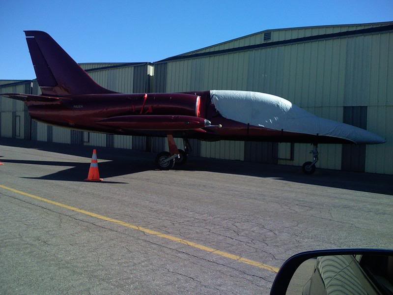 Name:  IMG_0086.jpg
Views: 33
Size:  57.7 KB