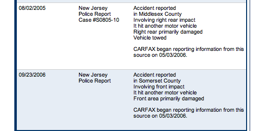 Name:  Picture1-2.png
Views: 65
Size:  27.3 KB