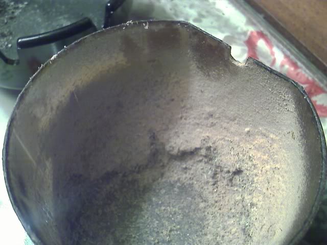 Name:  IMAGE_016.jpg
Views: 145
Size:  44.3 KB