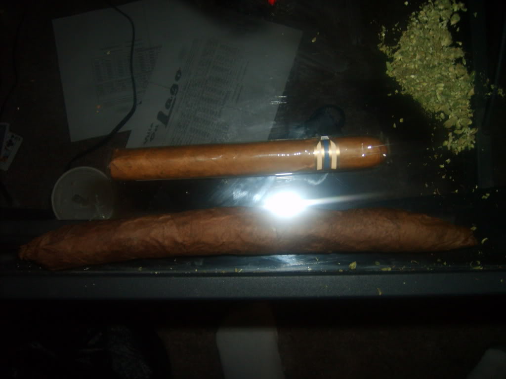 Name:  S5000249.jpg
Views: 155
Size:  91.9 KB