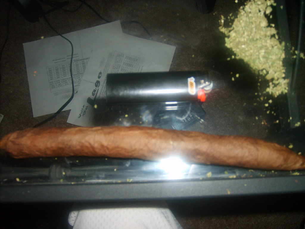 Name:  S5000247.jpg
Views: 101
Size:  107.6 KB