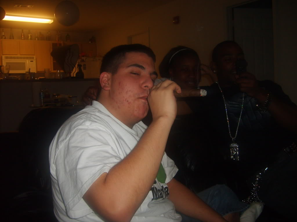 Name:  S5000256.jpg
Views: 122
Size:  96.5 KB