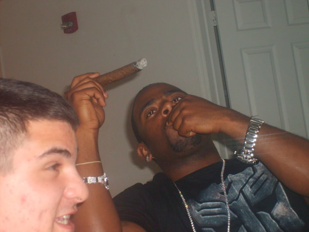 Name:  S5000258.jpg
Views: 129
Size:  107.1 KB