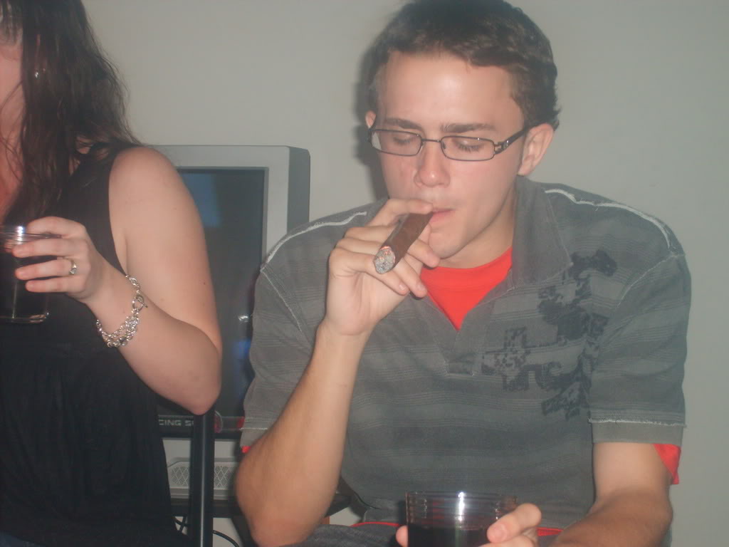 Name:  S5000262.jpg
Views: 190
Size:  101.9 KB