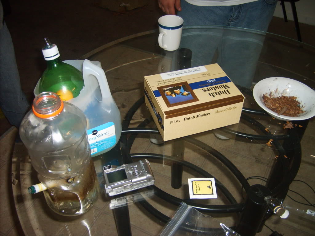 Name:  S5000229.jpg
Views: 176
Size:  158.9 KB