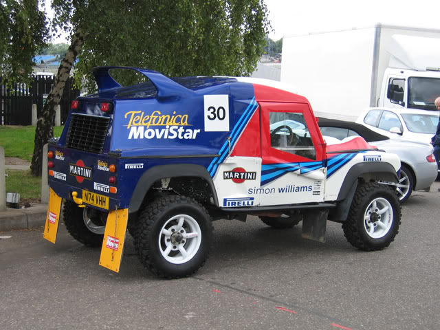 Name:  advert19-1.jpg
Views: 88
Size:  87.2 KB