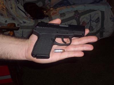  What do you carry?-mykel.jpg