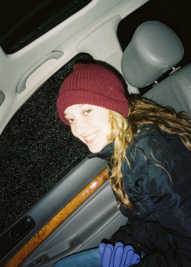 Name:  disp20.jpg
Views: 25
Size:  185.3 KB