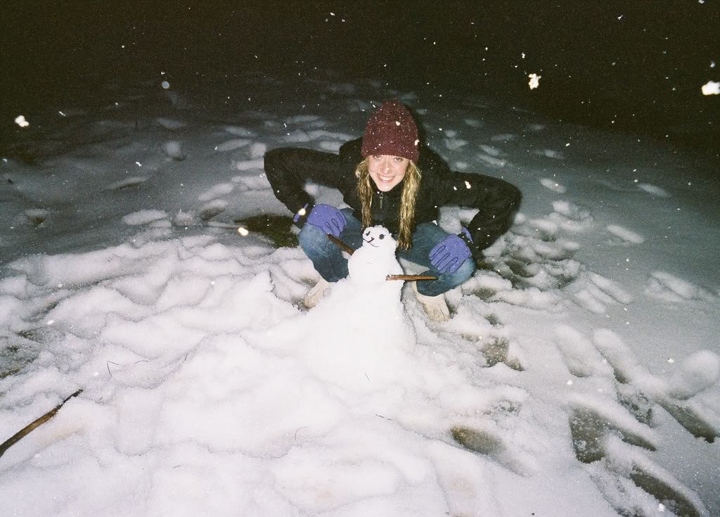 Name:  disp19.jpg
Views: 28
Size:  160.0 KB