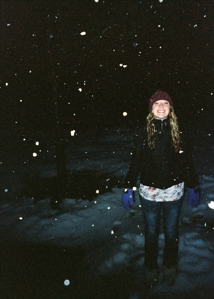 Name:  disp18.jpg
Views: 27
Size:  200.9 KB