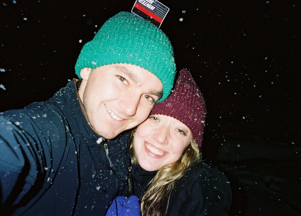 Name:  disp17.jpg
Views: 25
Size:  118.9 KB